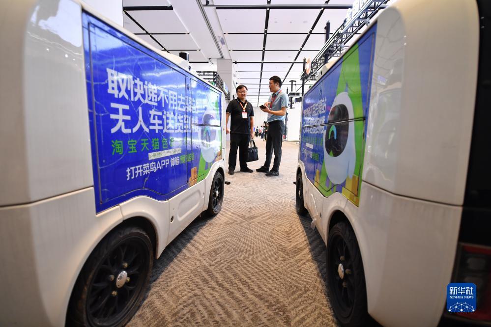 金鸡下蛋老虎机诀窍